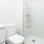Lh 2b شقة بينالماذينا