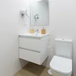 Lh 2b * بينالماذينا