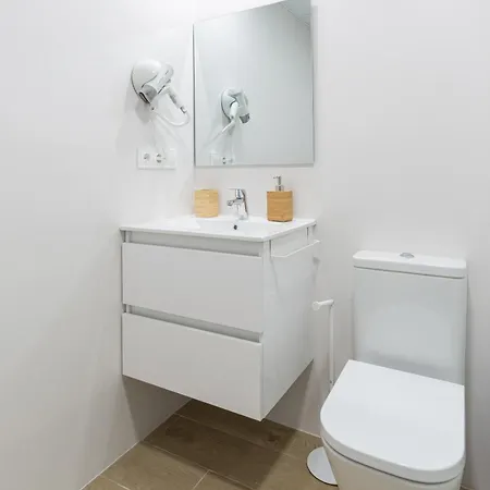 Lh 2b * Benalmádena