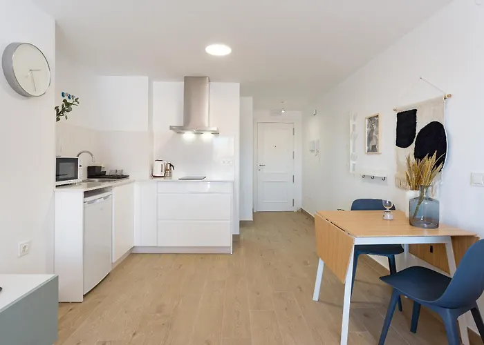 Lh 2b * Benalmádena